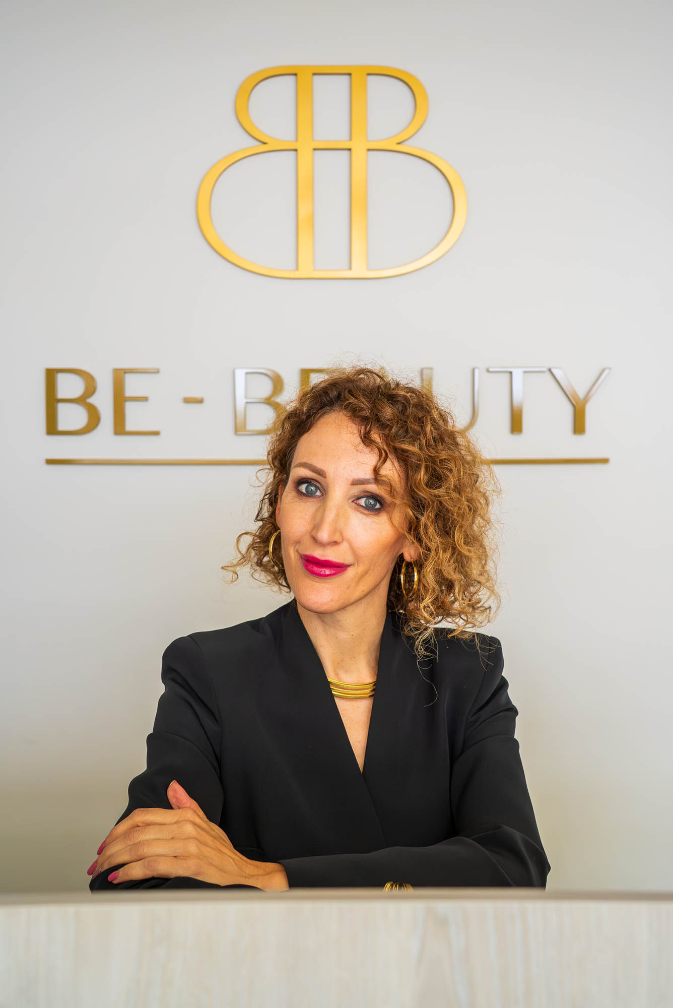 Be Beauty (94)